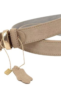 SA4013-BEIGE