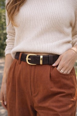 SA4013-BEIGE