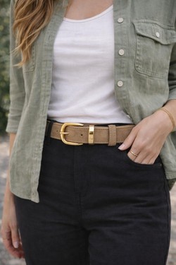 SA4013-BEIGE