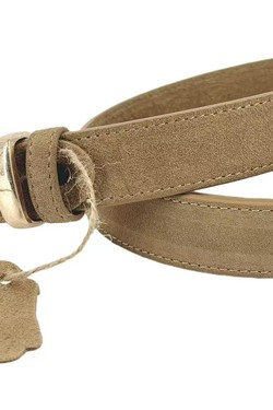 SA4013-BEIGE