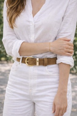SA4013-BEIGE