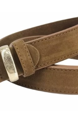 SA4013-BEIGE