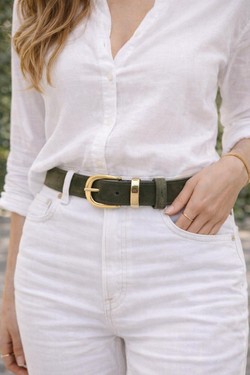 SA4013-BEIGE