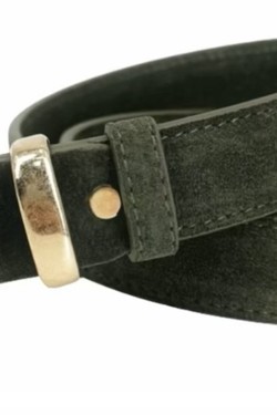 SA4013-BEIGE