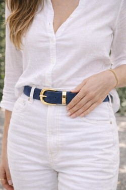 SA4013-BEIGE
