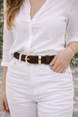 SA4013-BEIGE
