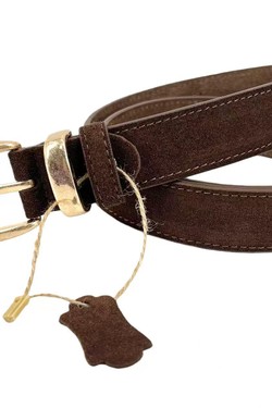 SA4013-BEIGE