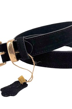 SA4013-BEIGE