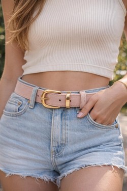 SA4013-BEIGE
