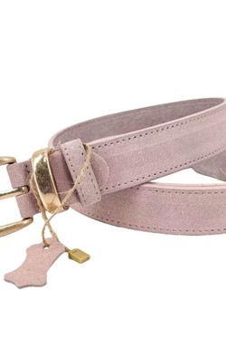 SA4013-BEIGE