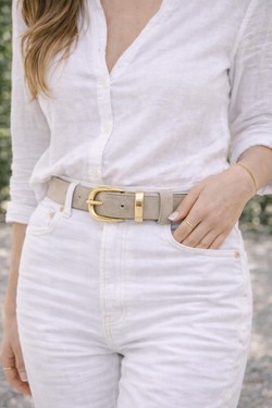 SA4013-BEIGE