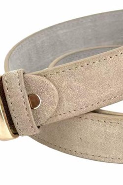 SA4013-BEIGE