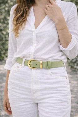 SA4013-BEIGE