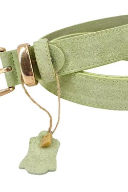 SA4013-BEIGE