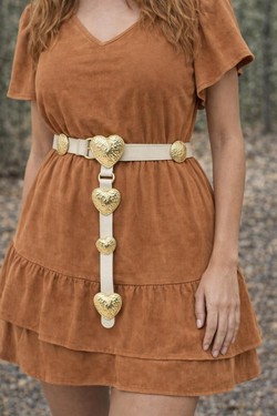 SA4024-BEIGE