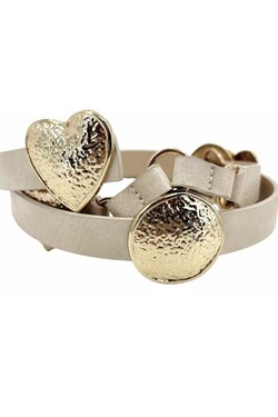 SA4024-BEIGE
