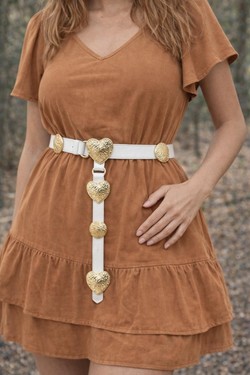 SA4024-BEIGE