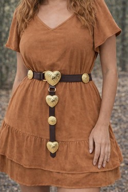 SA4024-BEIGE