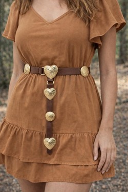SA4024-BEIGE