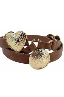 SA4024-BEIGE