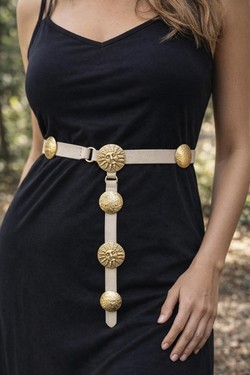 SA4025-BEIGE
