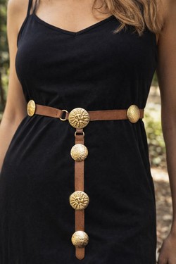SA4025-BEIGE
