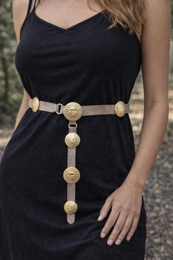 SA4025-BEIGE