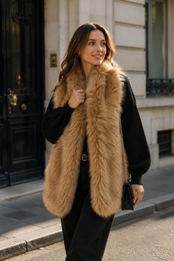 BA0399-BEIGE
