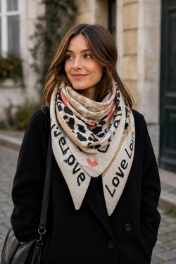 BA0746-BEIGE