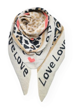BA0746-BEIGE