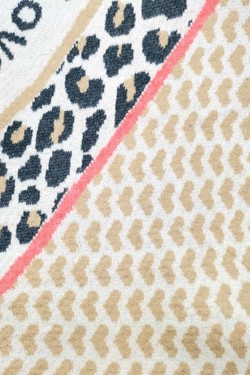 BA0746-BEIGE