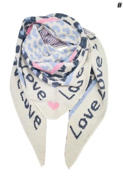 BA0746-BEIGE