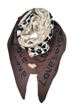 BA0746-BEIGE