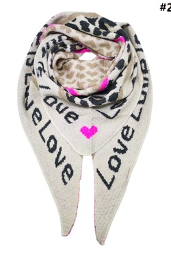BA0746-BEIGE