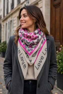 BA0746-BEIGE