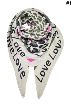 BA0746-BEIGE