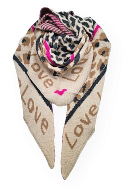 BA0746-BEIGE