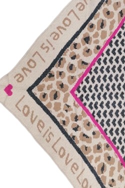 BA0746-BEIGE