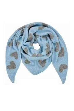 BA2868-BLEU CLAIR