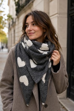 BA2868-BLEU CLAIR