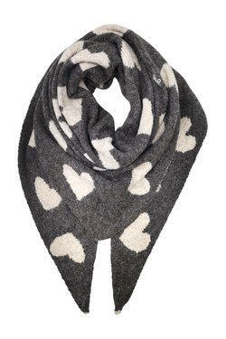 BA2868-BLEU CLAIR