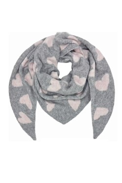 BA2868-BLEU CLAIR