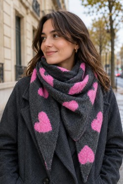 BA2868-BLEU CLAIR