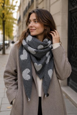 BA2868-BLEU CLAIR