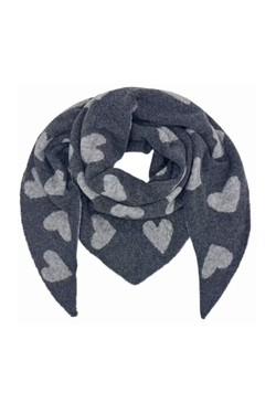 BA2868-BLEU CLAIR