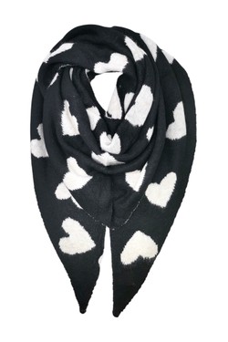BA2868-BLEU CLAIR