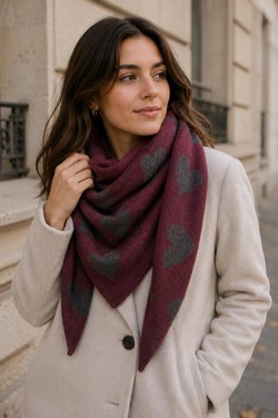 BA2868-BLEU CLAIR