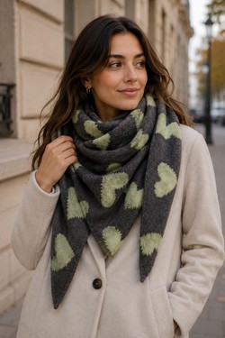 BA2868-BLEU CLAIR
