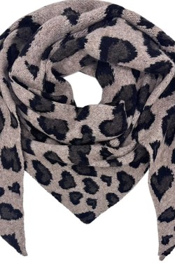 BA4101-BEIGE