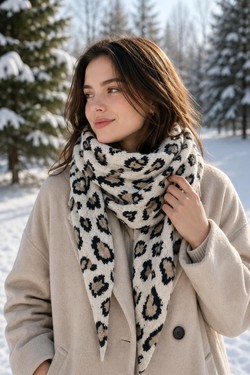 BA4101-BEIGE